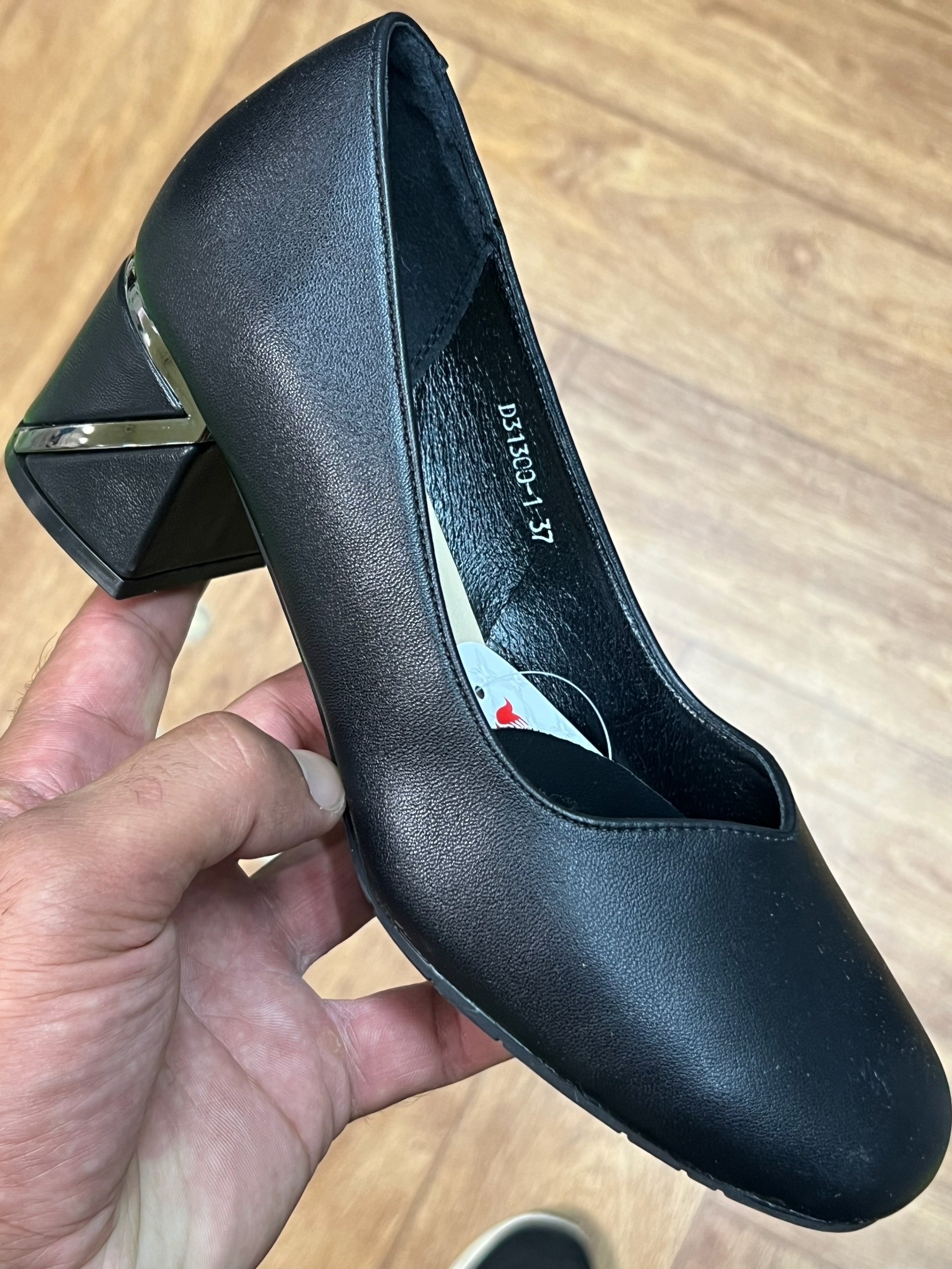 ,mara coppi туфли,туфли женские квинто,женские туфли лодочки,женская