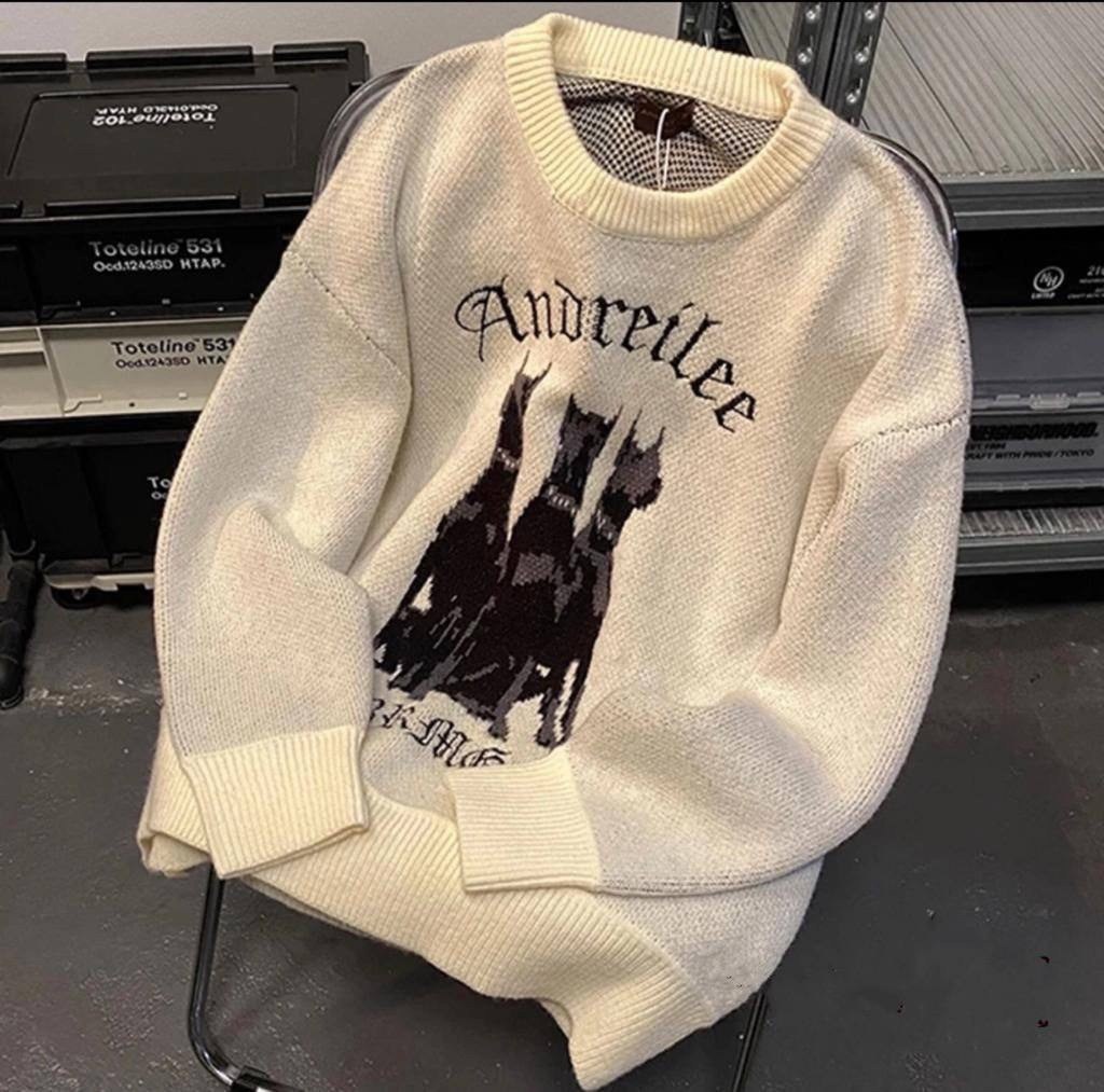 свитшот женская,теплый свитшот,свитера женские,свитер,свитер с принтом