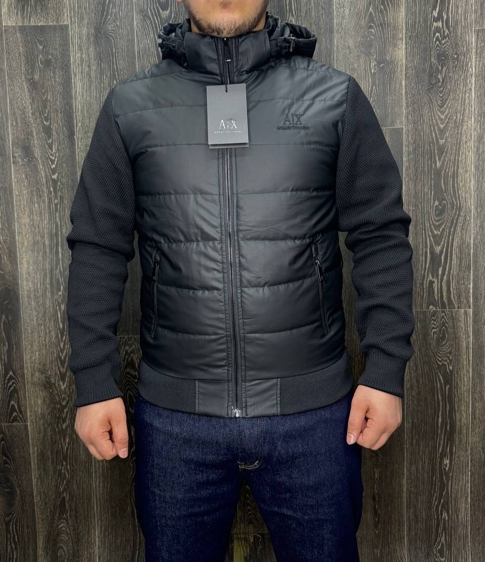 демисезонная куртка,мужской куртка,куртка,легкая куртка,куртки зимние