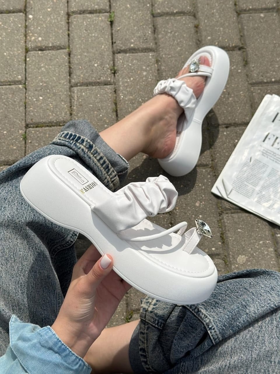 ,женские шлепанцы,женские босоножки,женские сандалии,босоножки эко