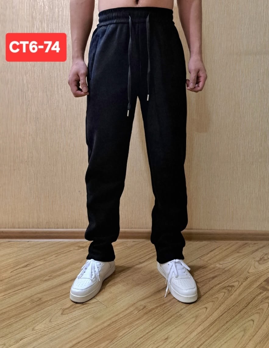 штаны на флисе,штаны спортивные,мужские спортивные брюки,спортивные штаны на флисе,мужские штаны