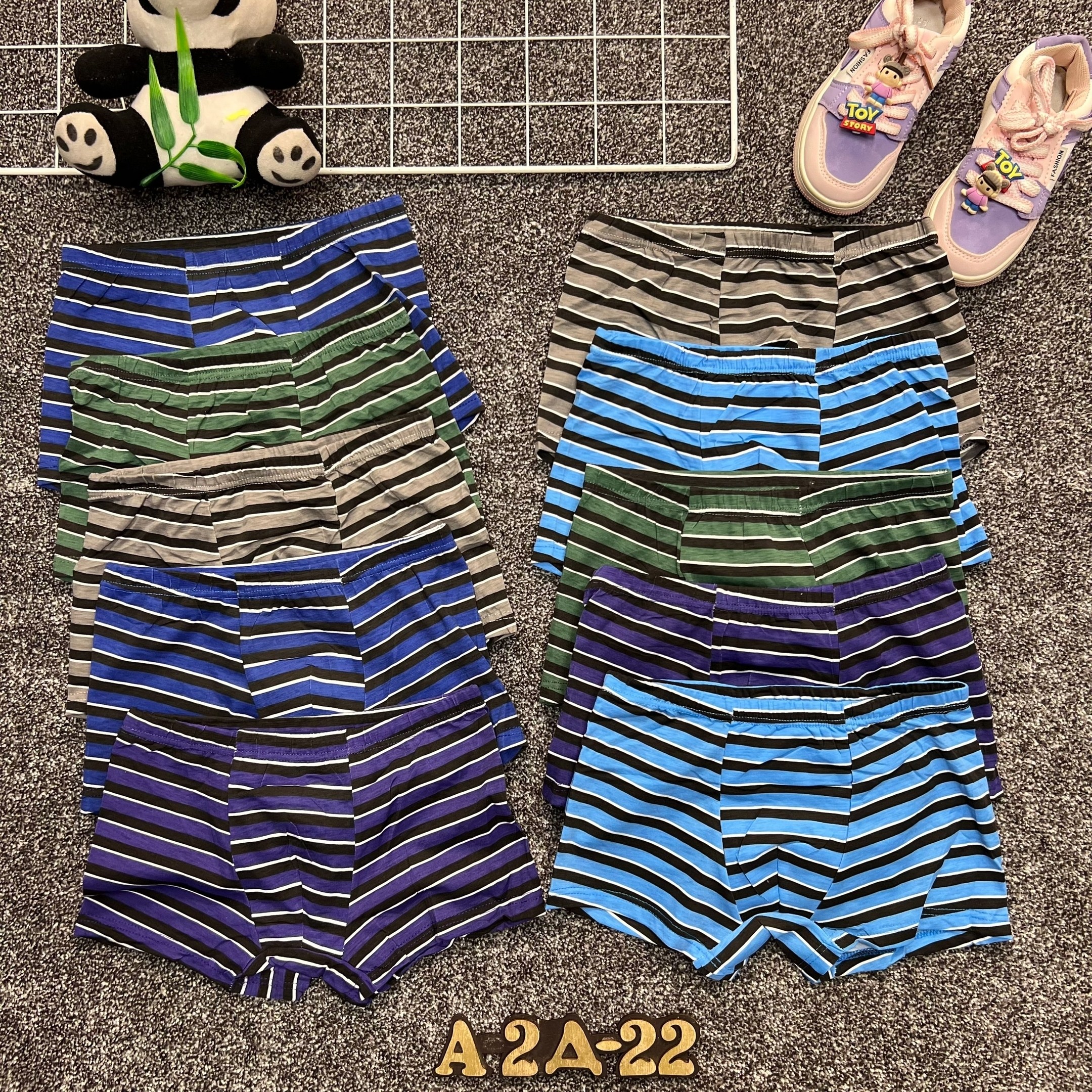 трусы для мальчика,детский трусы,трусы детские для мальчиков,белье для мальчика,комплект трусов