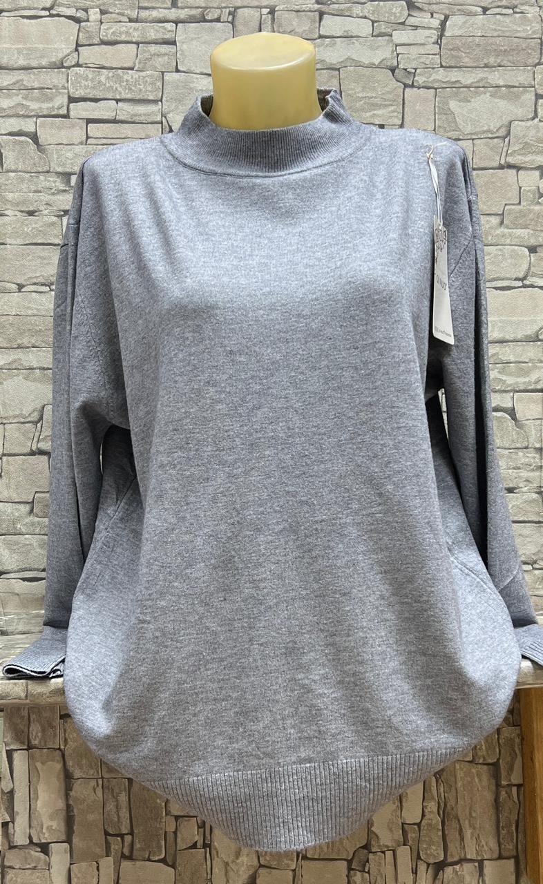 кофта женская,свитера женские,свитер женский большие размеры,кофта женская свитер,джемпер кофта женская