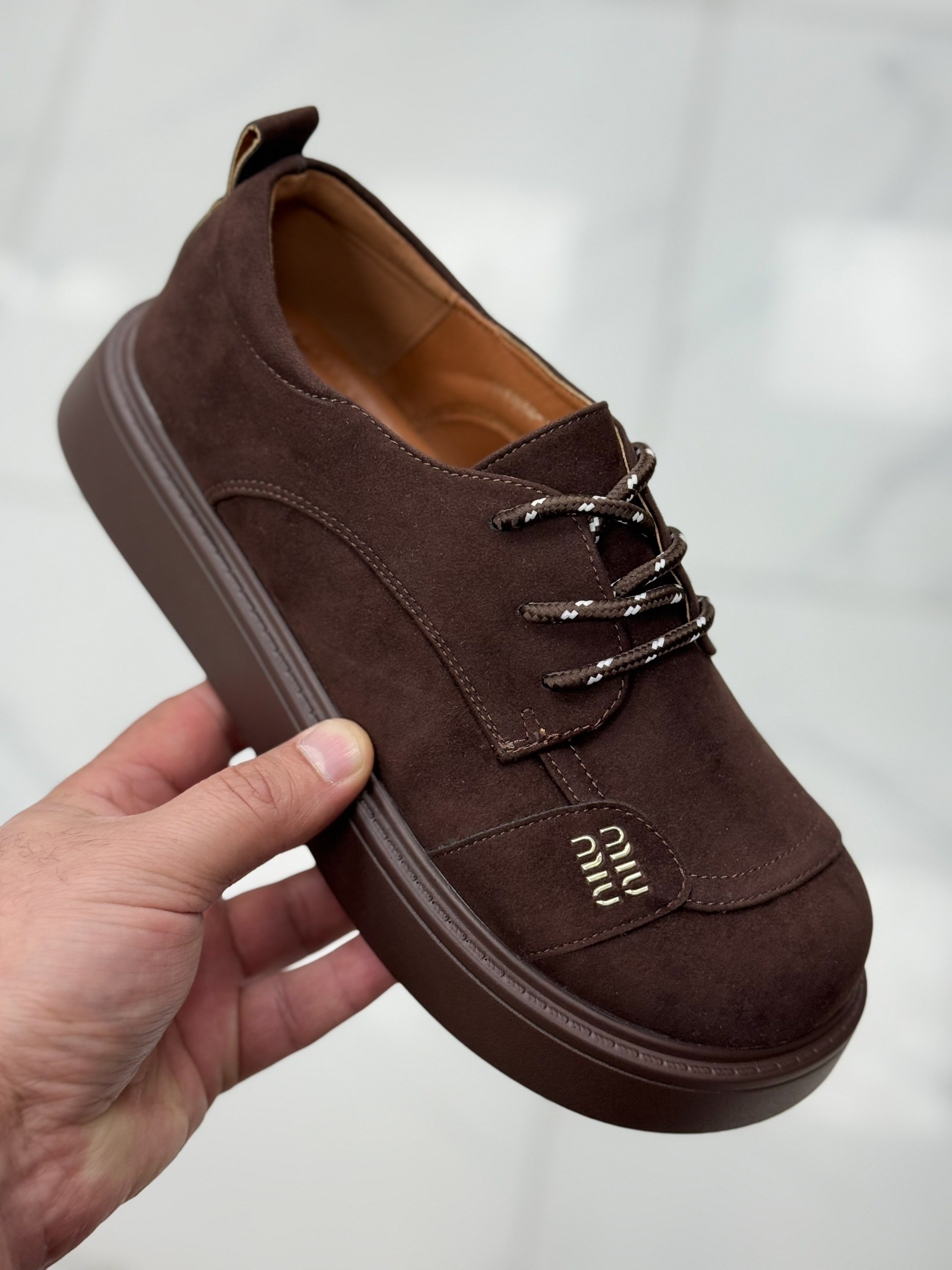 ,туфли женские, женская,женские лоферы из натуральной замши,лоферы туфли