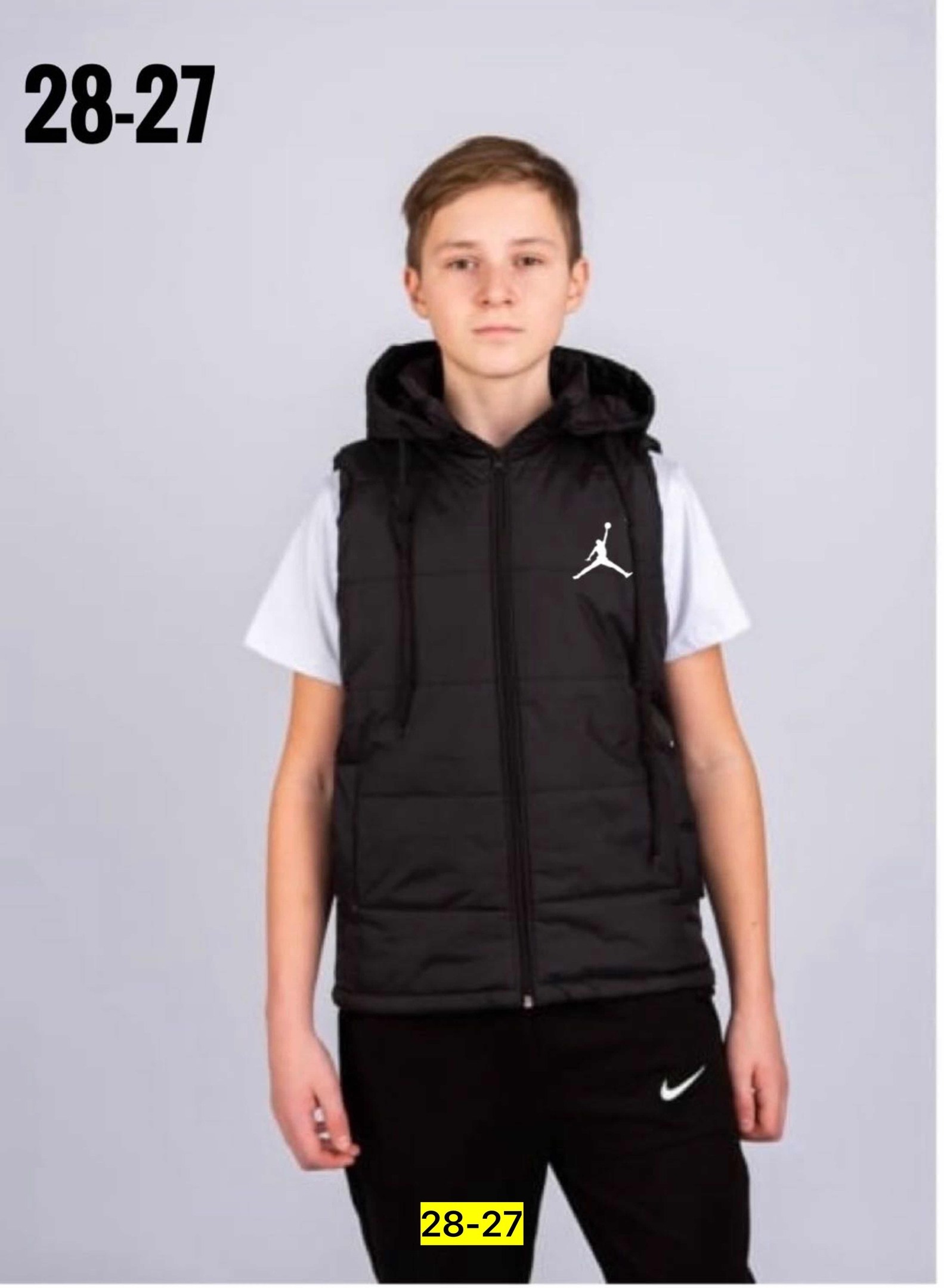 жилет утепленный puma,жилетка пума мужские,жилет спортивное,жилет утепленный мужской puma,жилет мужской puma teamliga утепленный