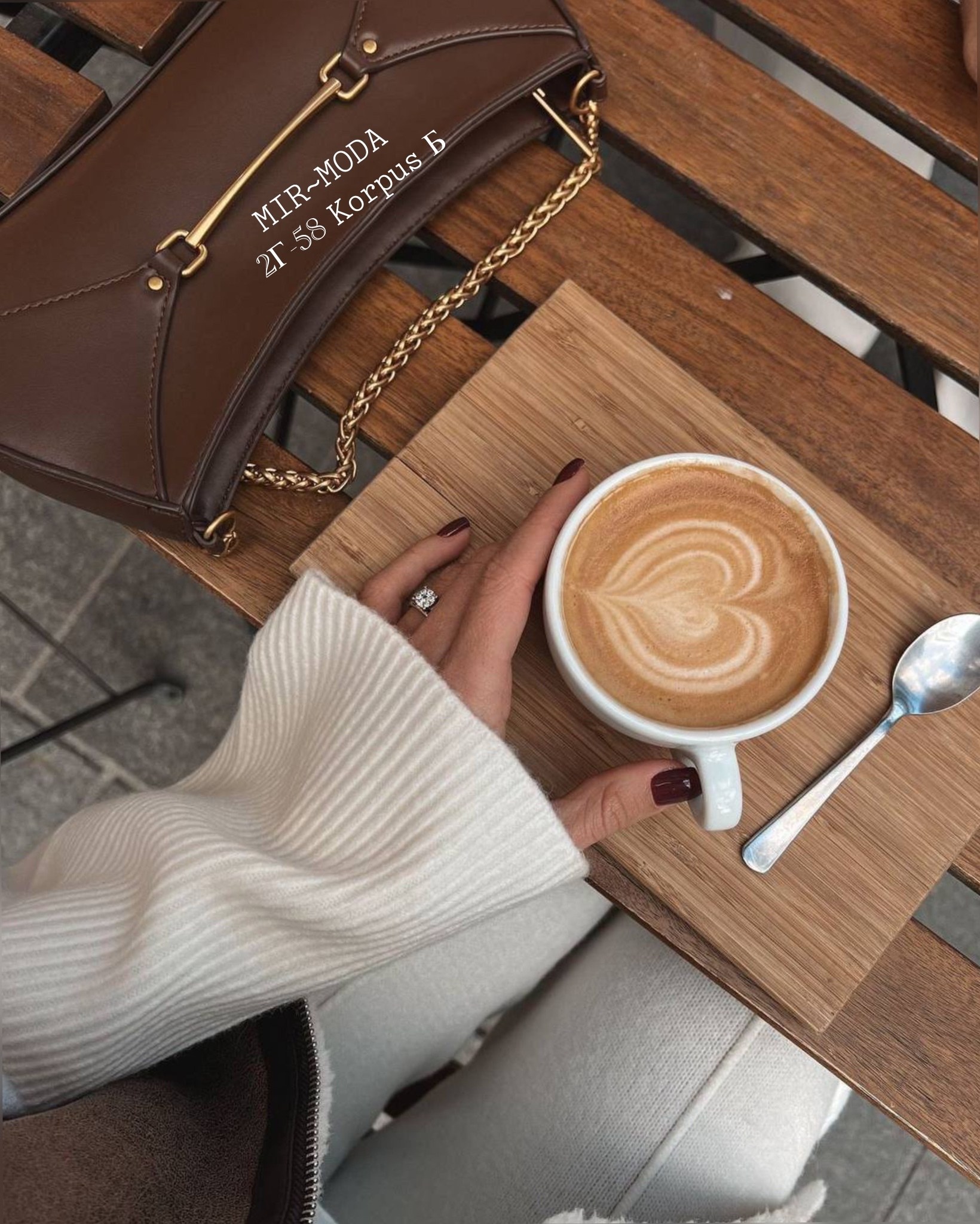 дубленка авиатор женская,дубленка авиатор,жилетка дубленка,дубленка женская,стильная жилетка