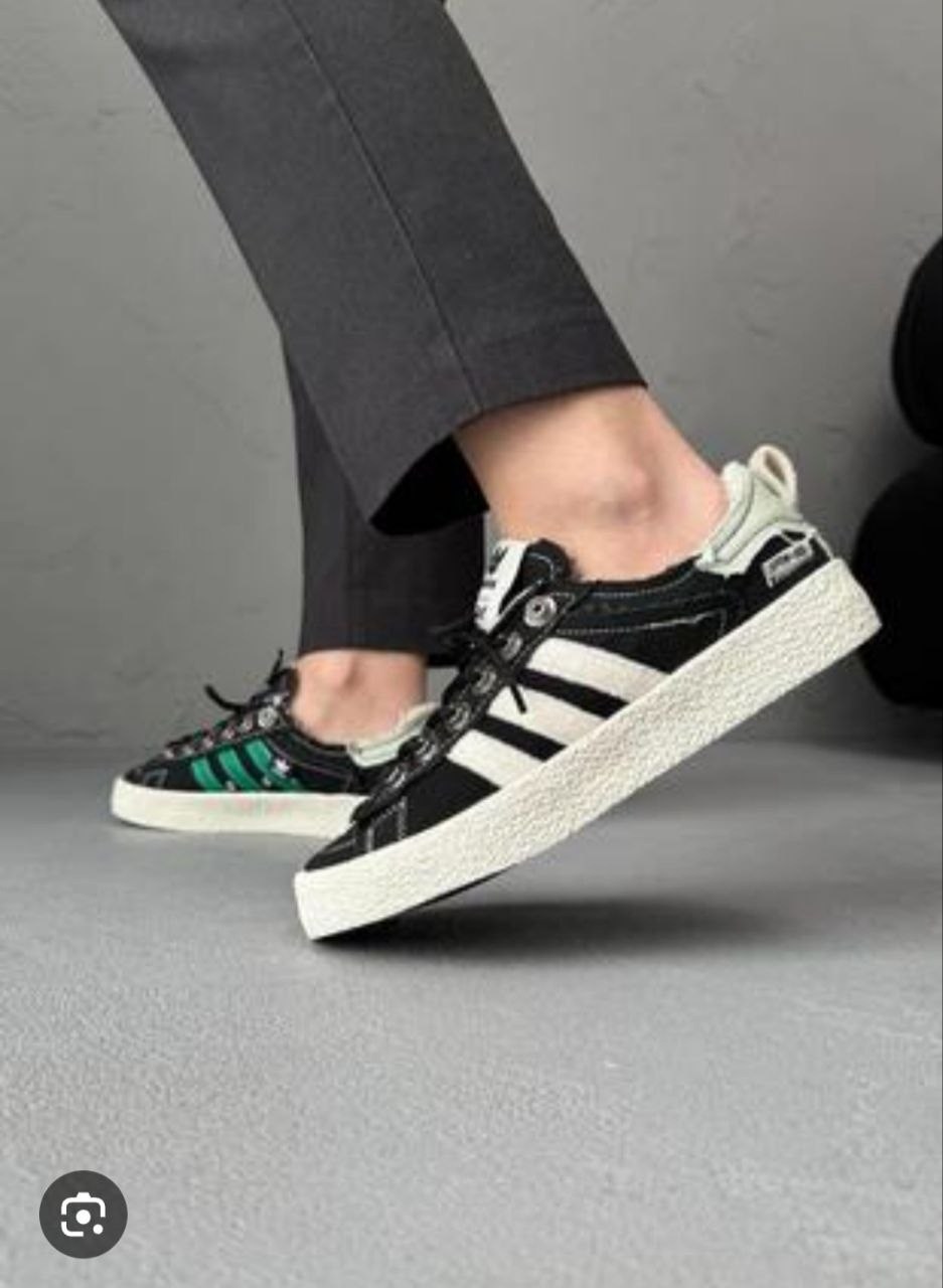 кроссовки adidas,кроссовки adidas campus,,кроссовки adidas originals campus,адидас кроссовки