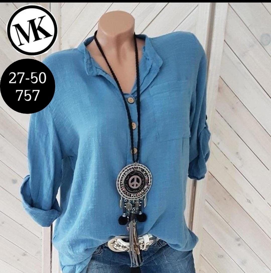 женские блузки и рубашки,рубашка женская стильная,рубашка женская,блузка кофточка,широкая рубашка женская