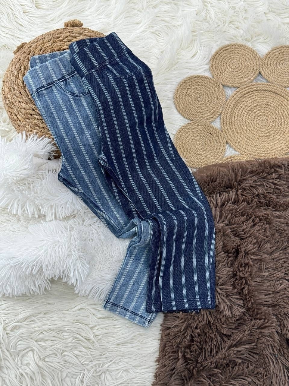 леггинсы детские,леггинсы брюки,детский одежда,брюки для девочек,легинсы детские