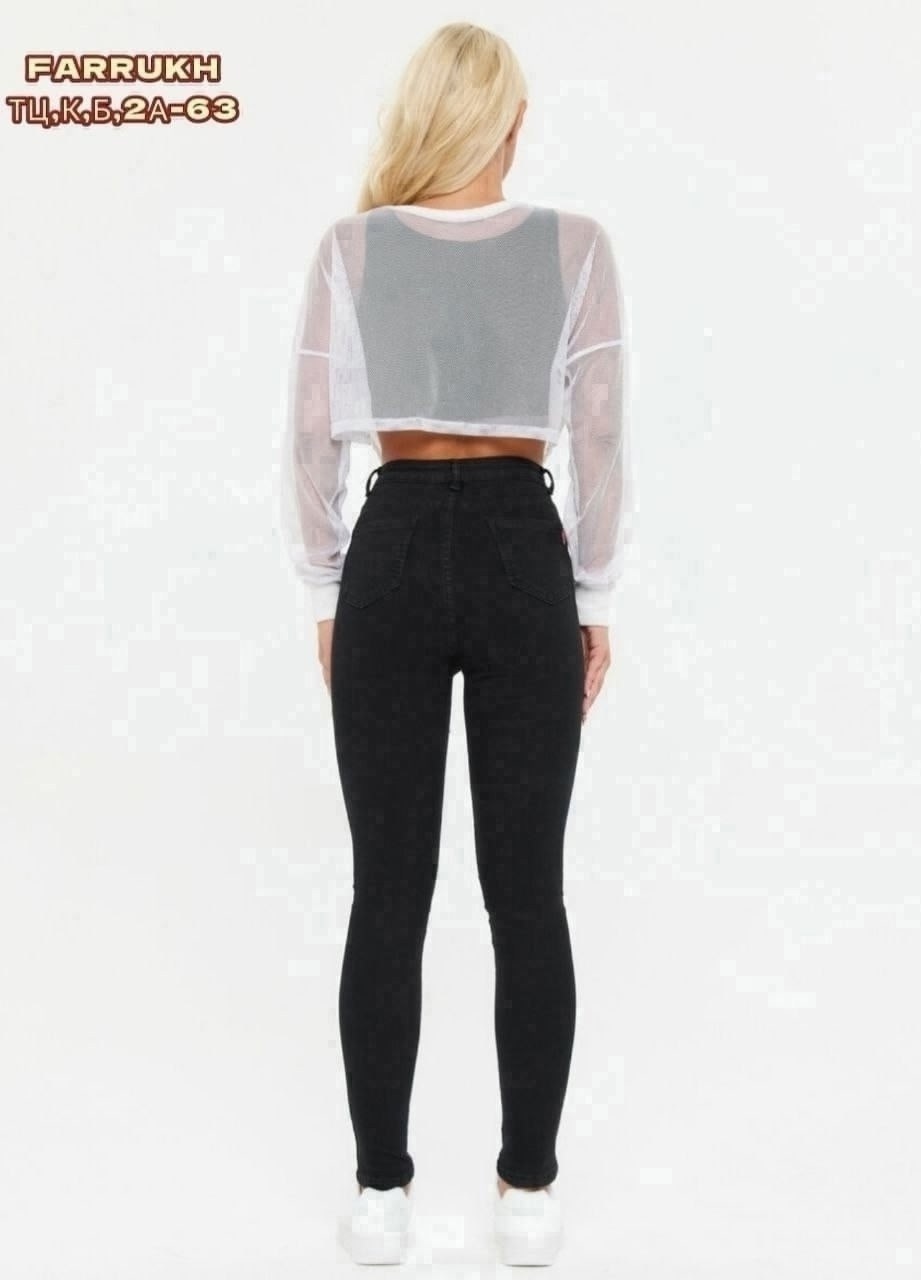 женские джинсы,джинсы брюки,женские джинсы и брюки,джинсы американки,модные джинсы