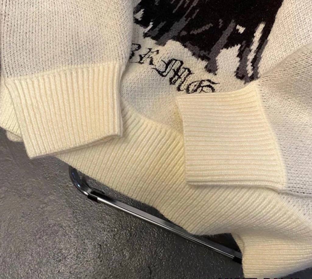 свитшот женская,теплый свитшот,свитера женские,свитер,свитер с принтом