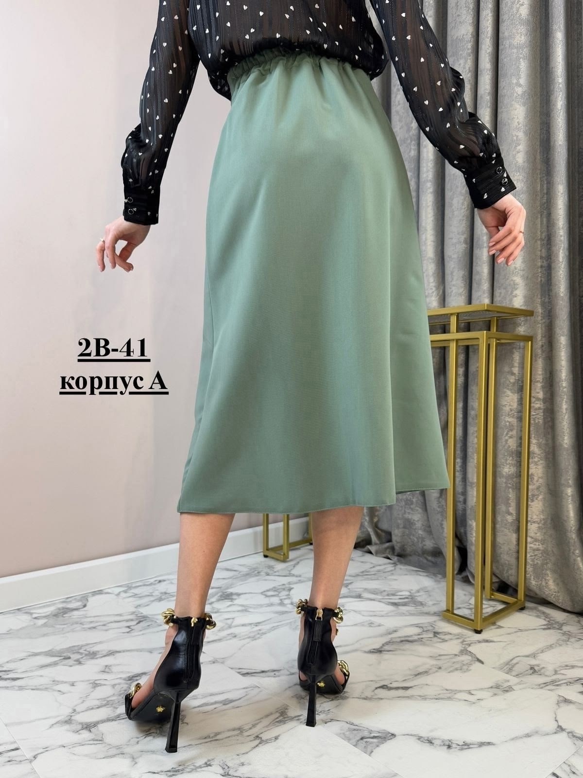 юбка,юбка женская,юбка миди,юбка женская миди,модели юбки