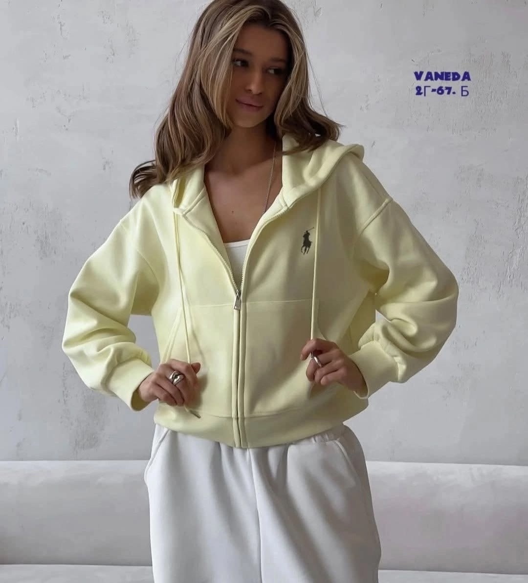 zip hoodie ralph lauren серое,зип худи ralph lauren,зип худи polo ralph lauren,кофта толстовка