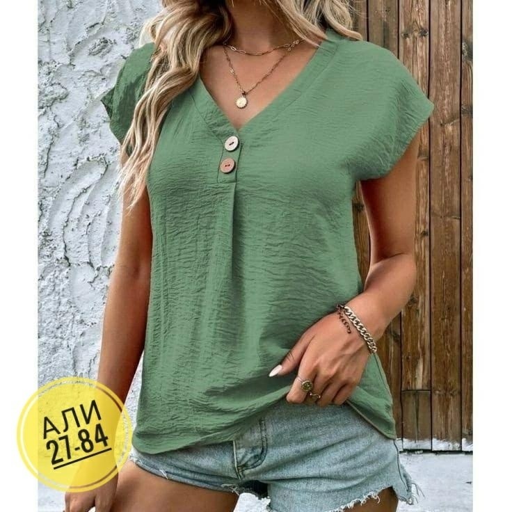 блузка женская летняя,повседневная женская блузка,блузка женская,женская блуза,блузка кофточка