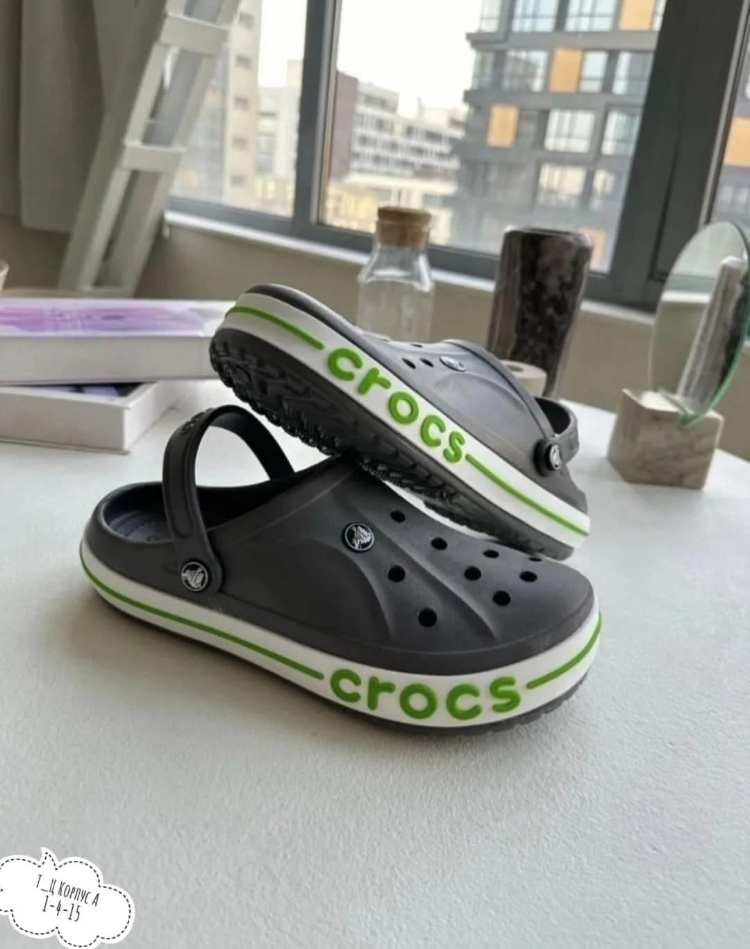 сабо crocs bayaband clog,сабо crocs bayaband,сабо crocs,crocs bayaband желтые,crocs bayaband clog