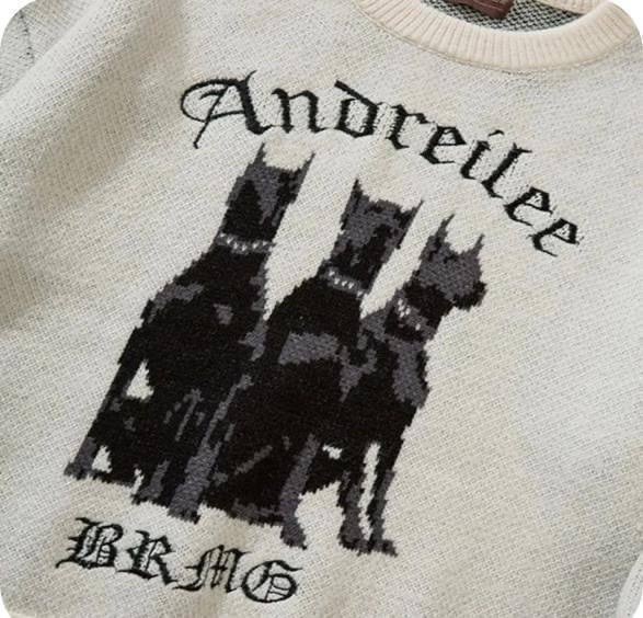 свитшот женская,теплый свитшот,свитера женские,свитер,свитер с принтом