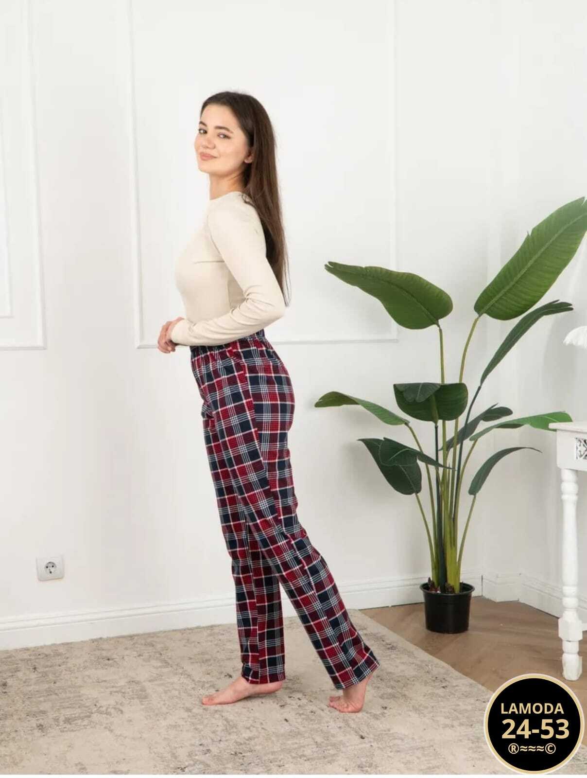 женская домашняя пижама,женская пижама с брюками,брюки пижамные домашние,брюки женские домашние,брюки женские домашние пижамные