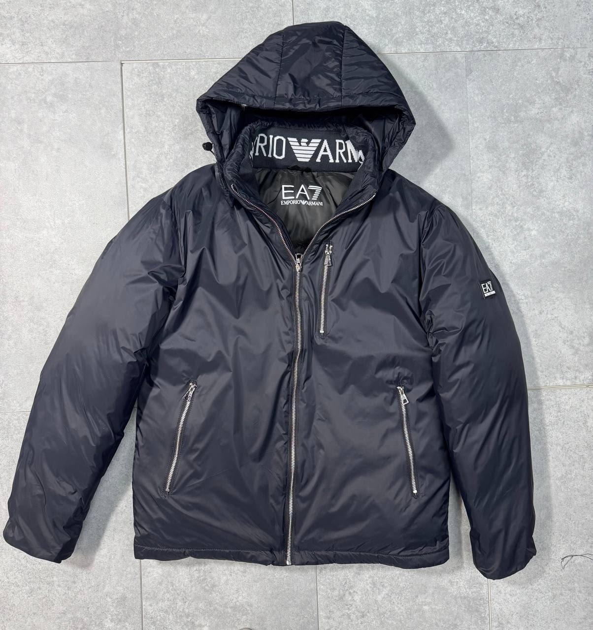 куртка зимняя мужская,куртка,демисезонная куртка,куртка мужской,куртка пуховик мужская