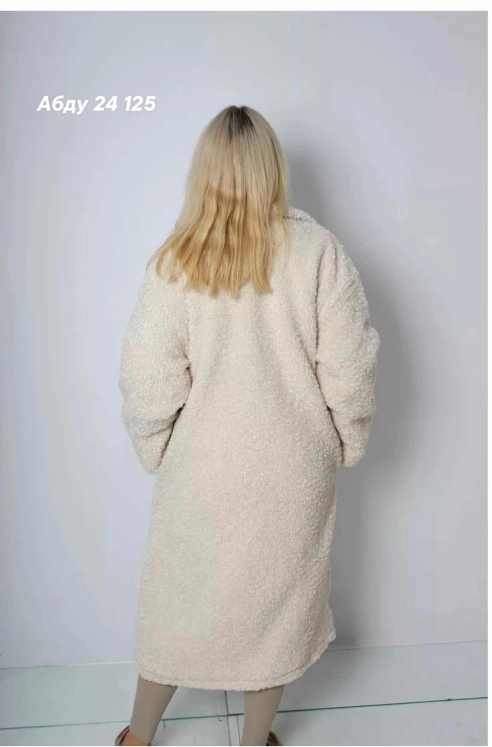 искусственная шуба,пальто барашек,шуба тедди,шубка тедди,шуба искусственная женская
