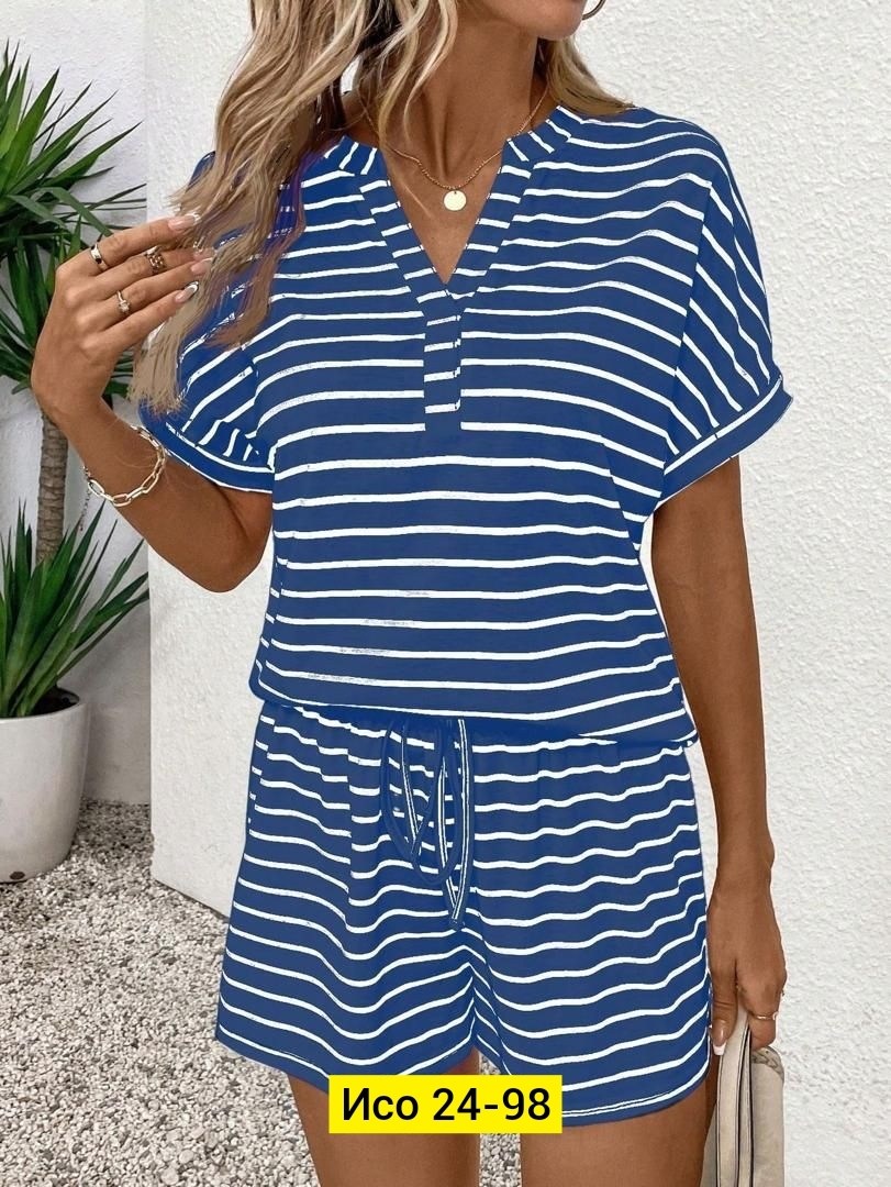 костюм женский,костюм повседневный,костюм двойка,,костюм женский двойка