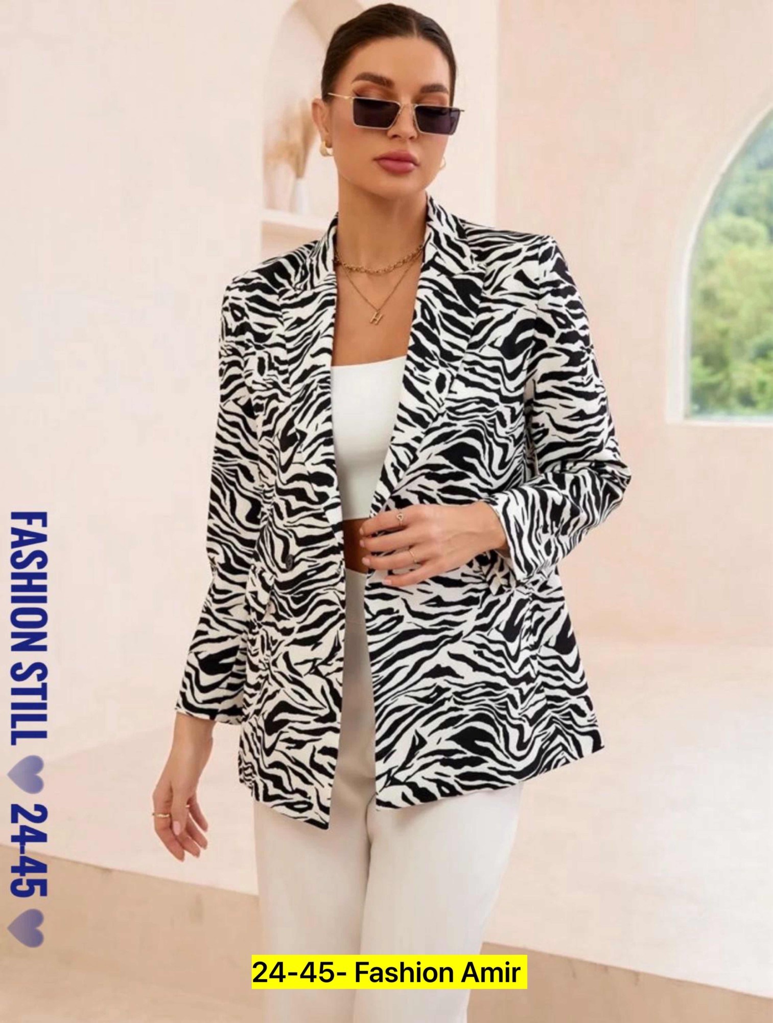 пиджак зебра,жакет,жакет пиджак женский,жакет женские,пиджак с принтом