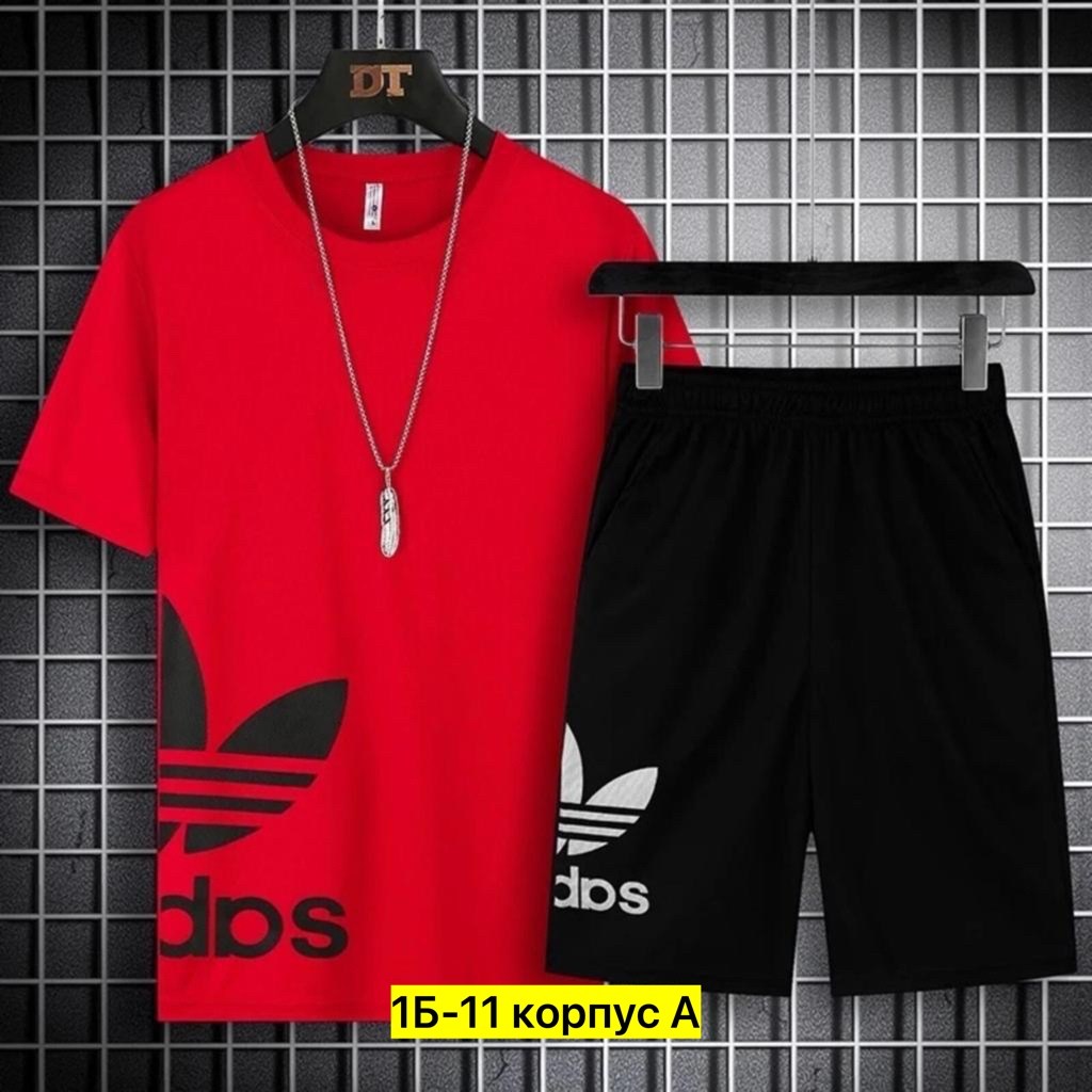 мужские спортивные костюмы,комплект спортивного костюма,комплекты одежды,мужское одежда