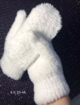 Носки