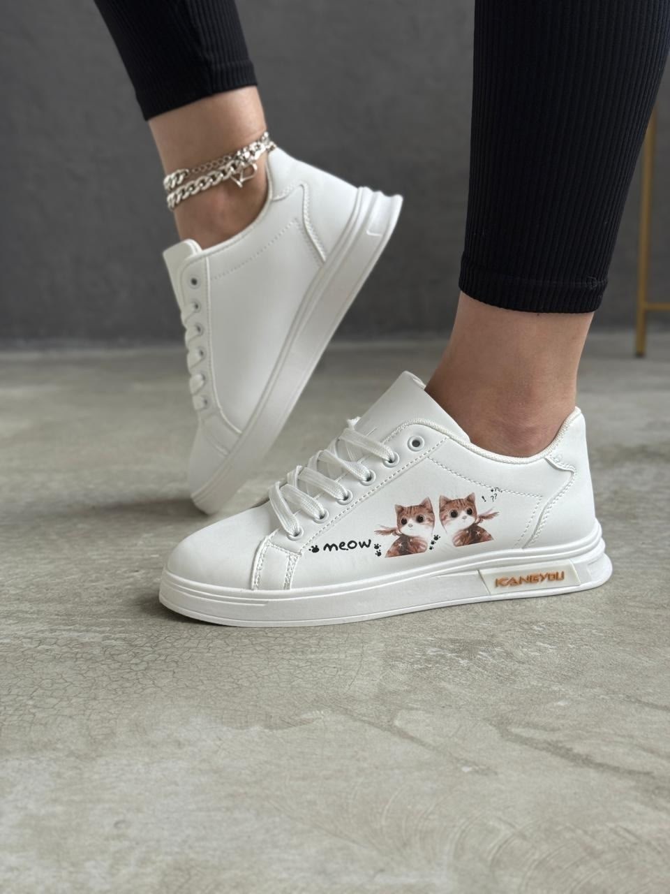 ,кроссовки женскиe,женские кеды,спортивная , женская