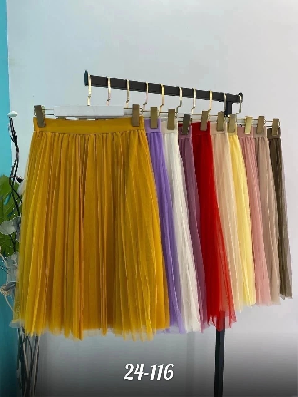 фатиновая юбка,юбка фатин,юбка,юбка из фатина,юбка плиссированная фатиновая