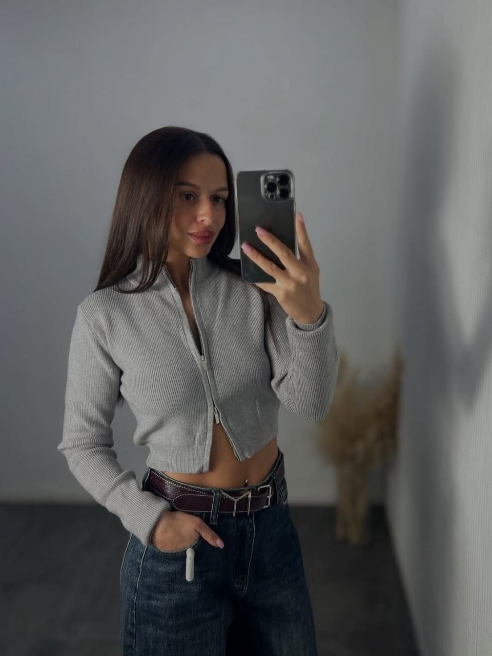 кофта кардиган,вязаный свитер на молнии,женская кофта,кардиган на молнии вязаный,женский свитер на молнии