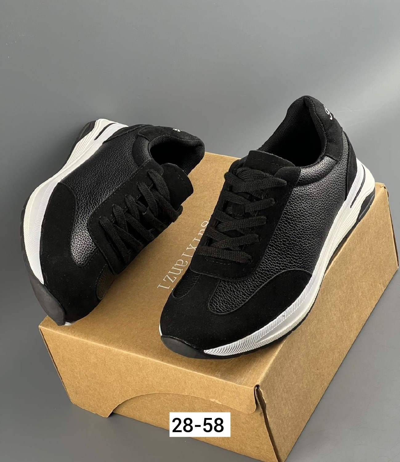 ,кроссовки черные,женские кроссовки,мужской кроссовки,кроссовка мужской