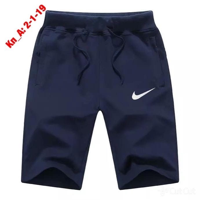 шорты капри мужские,шорты для мужчин,шорты мужские летние,мужские шорты,спортивный костюм с шортами мужской