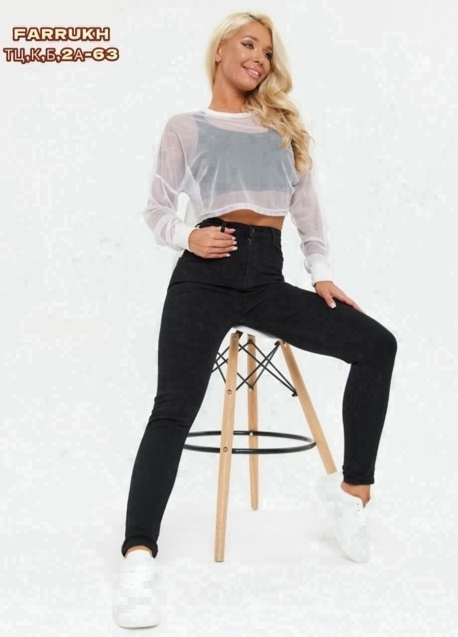 женские джинсы,джинсы брюки,женские джинсы и брюки,джинсы американки,модные джинсы