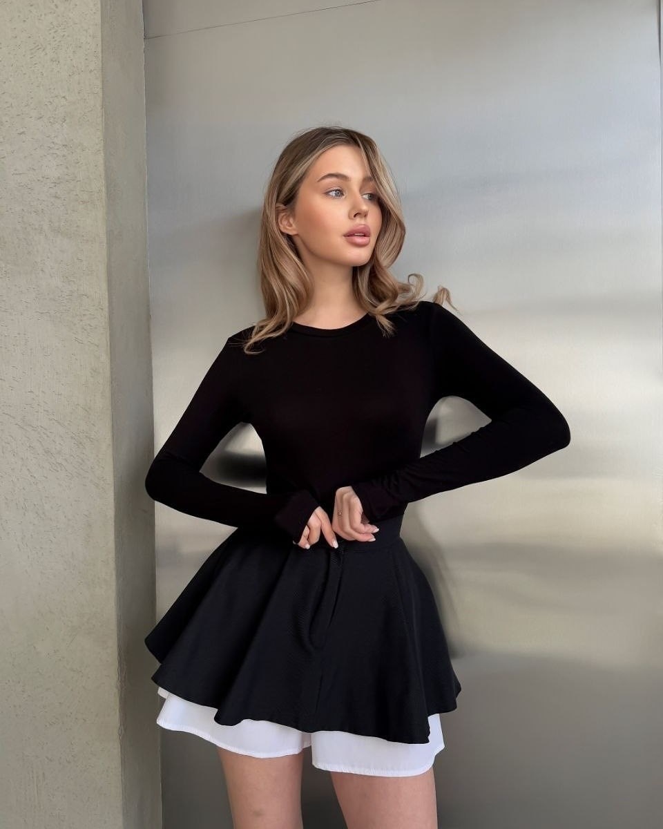 женская юбка шорты,юбки мини,женская юбка,юбка,стили юбок