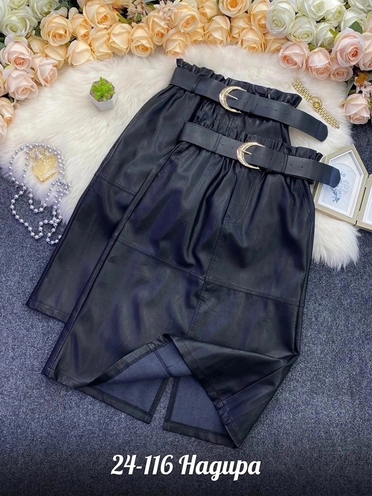 женская юбка из экокожи,юбка эко кожа,юбка из экокожи,юбка шорты из экокожи,юбка из эко кожи