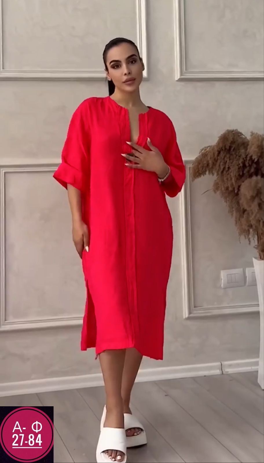 платье туника,платье сарафан,женская платье,платье джинс,платье