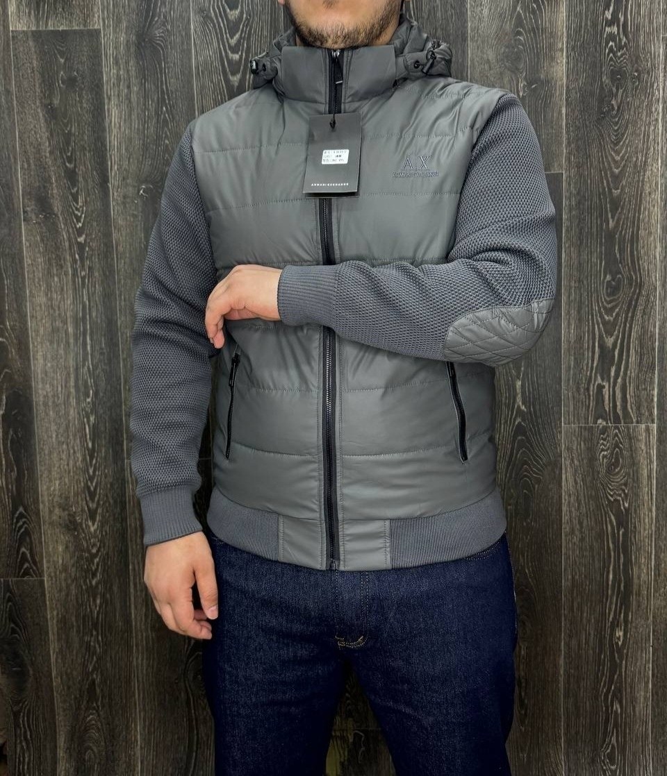 демисезонная куртка,мужской куртка,куртка,легкая куртка,куртки зимние