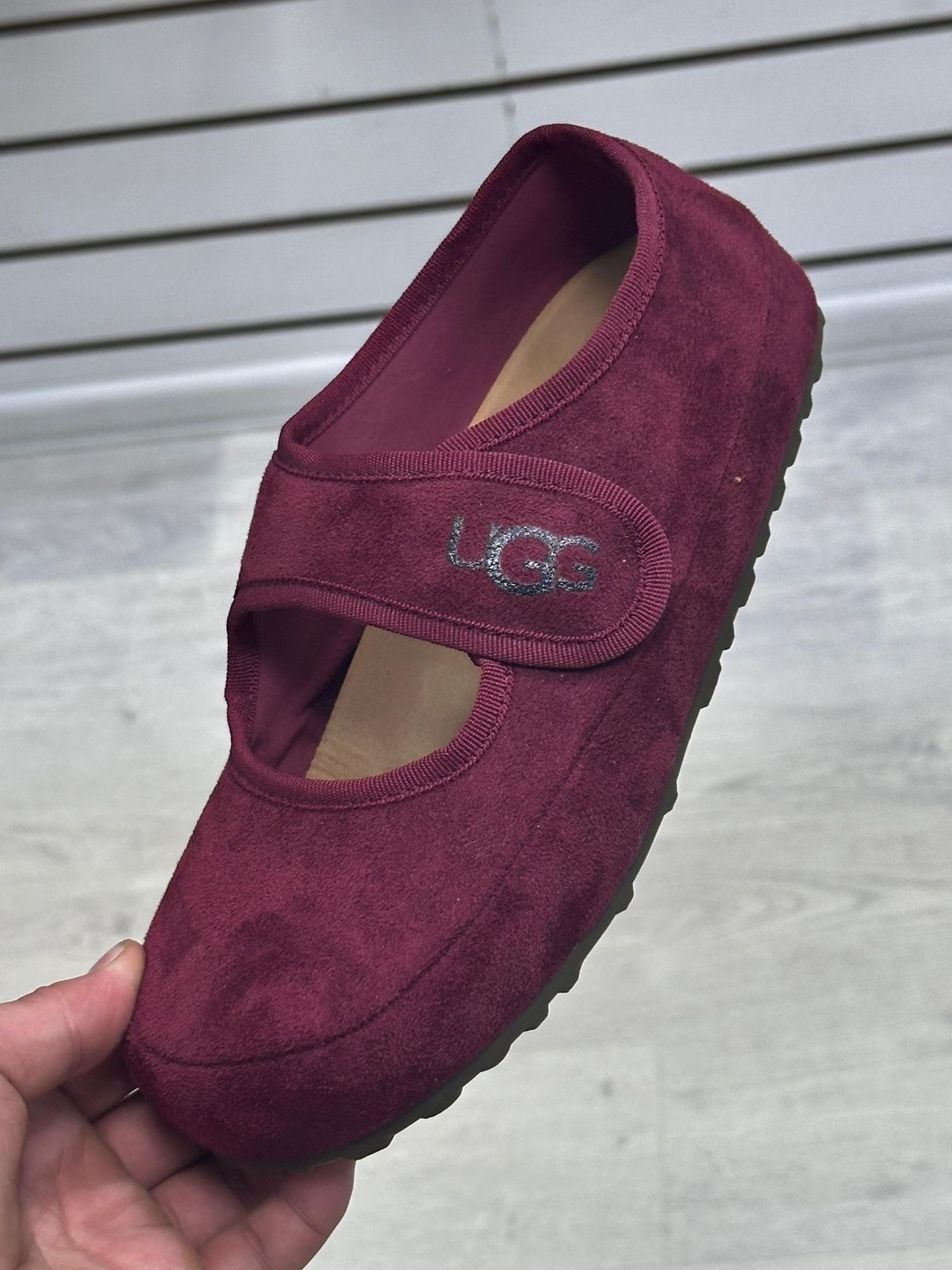 ,женская ,балетки ugg,обуви,балетки замшевые
