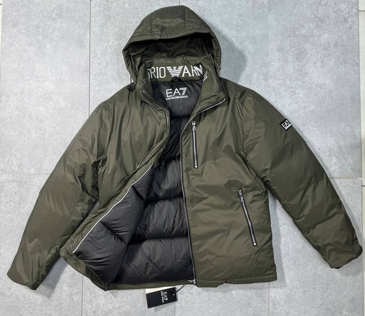 куртка зимняя мужская,куртка,демисезонная куртка,куртка мужской,куртка пуховик мужская