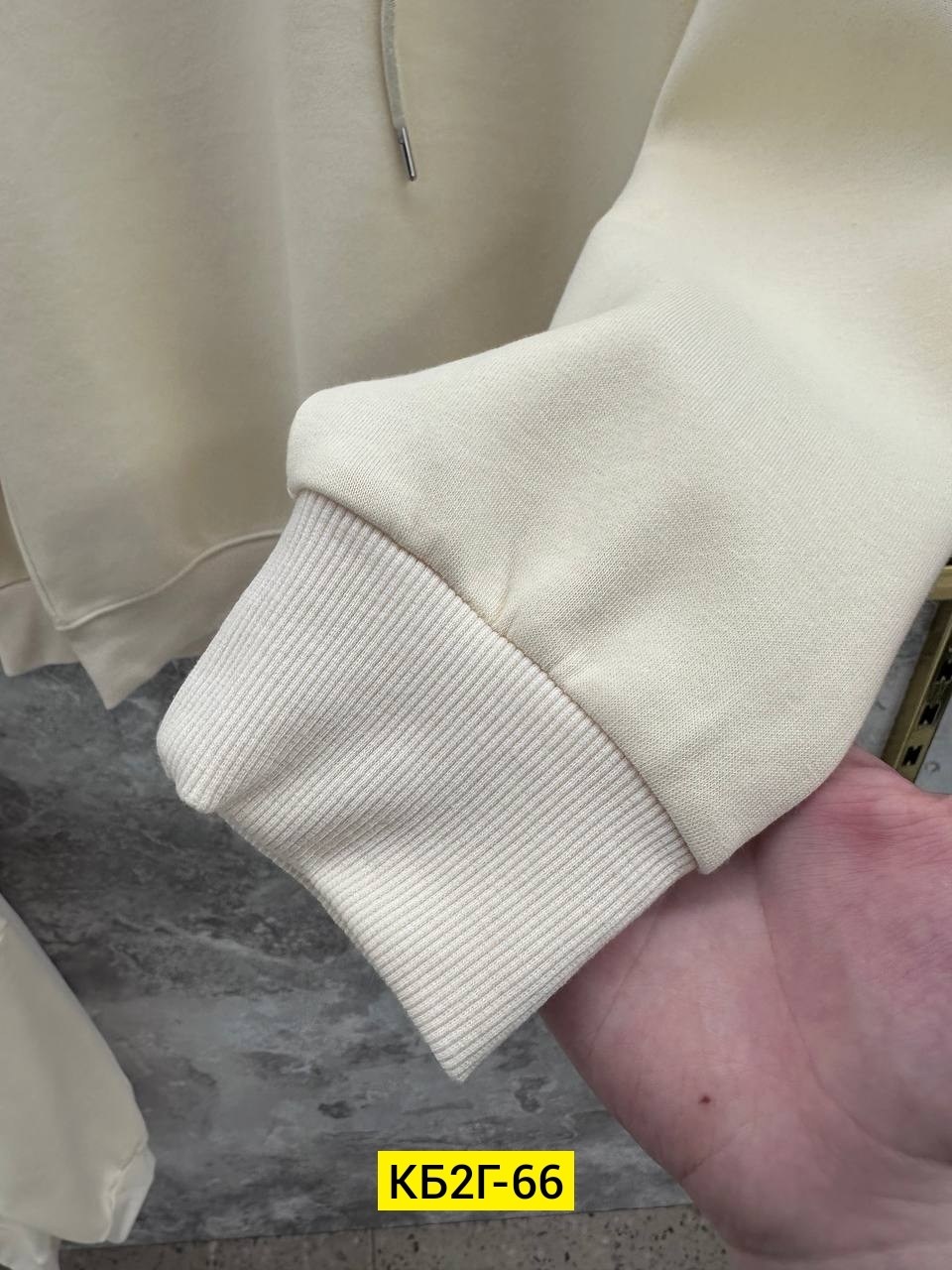 бежевый свитшот,толстовка повседневная,флисовая толстовка,однотонная толстовка,толстовка