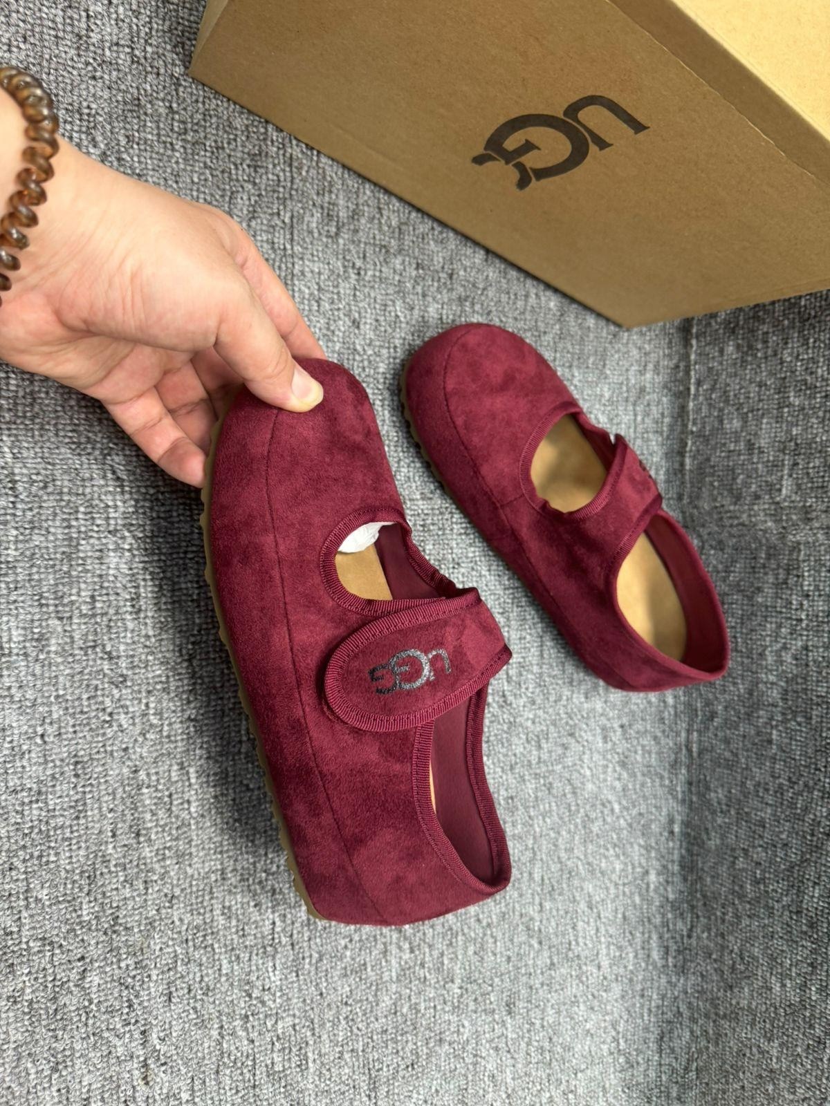 ,женская , для малышей,балетки, для девочек