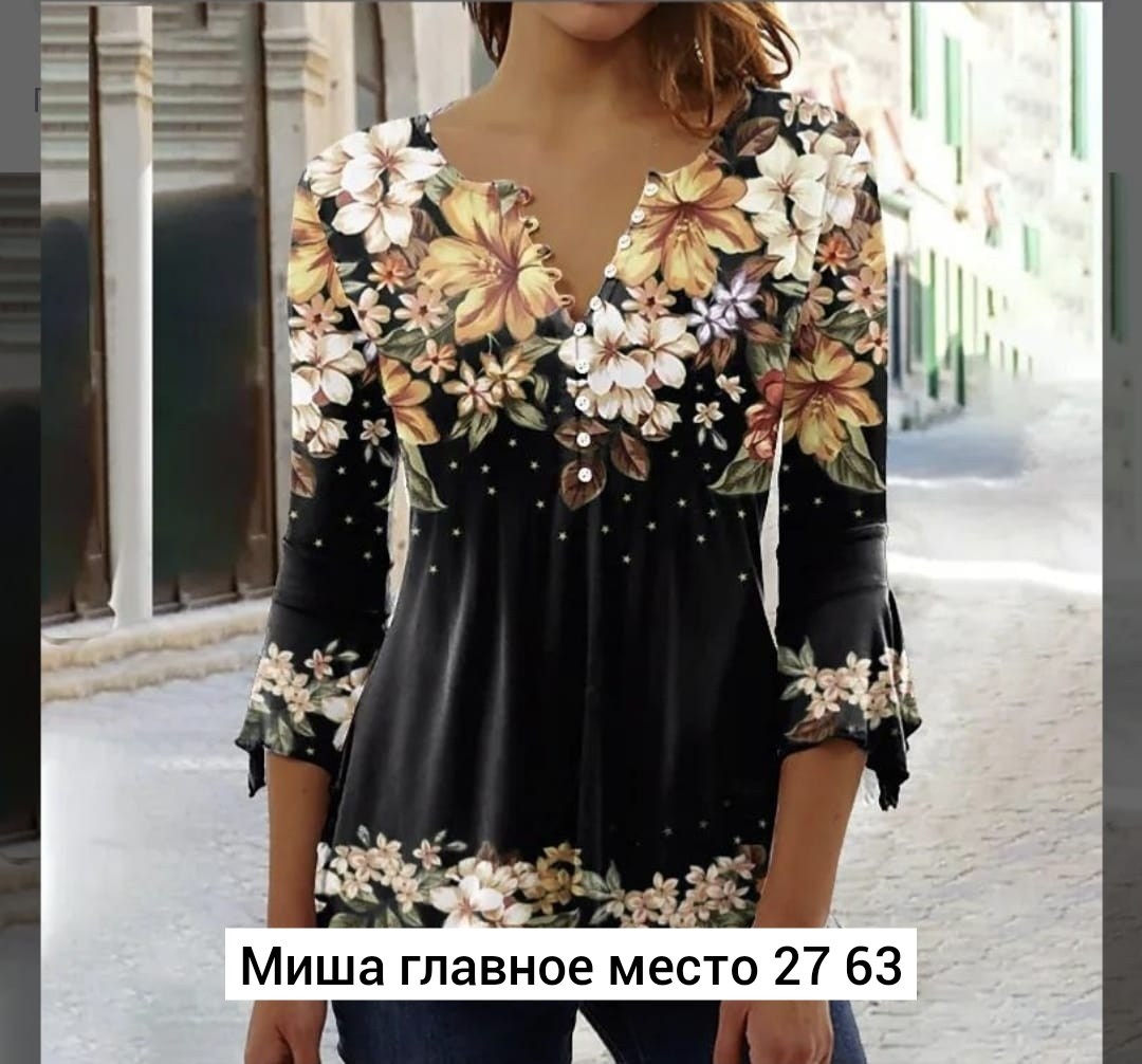 нарядная блузка,блузка женская,блузка кофточка,женская блузка с цветочным принтом,блузка стильная