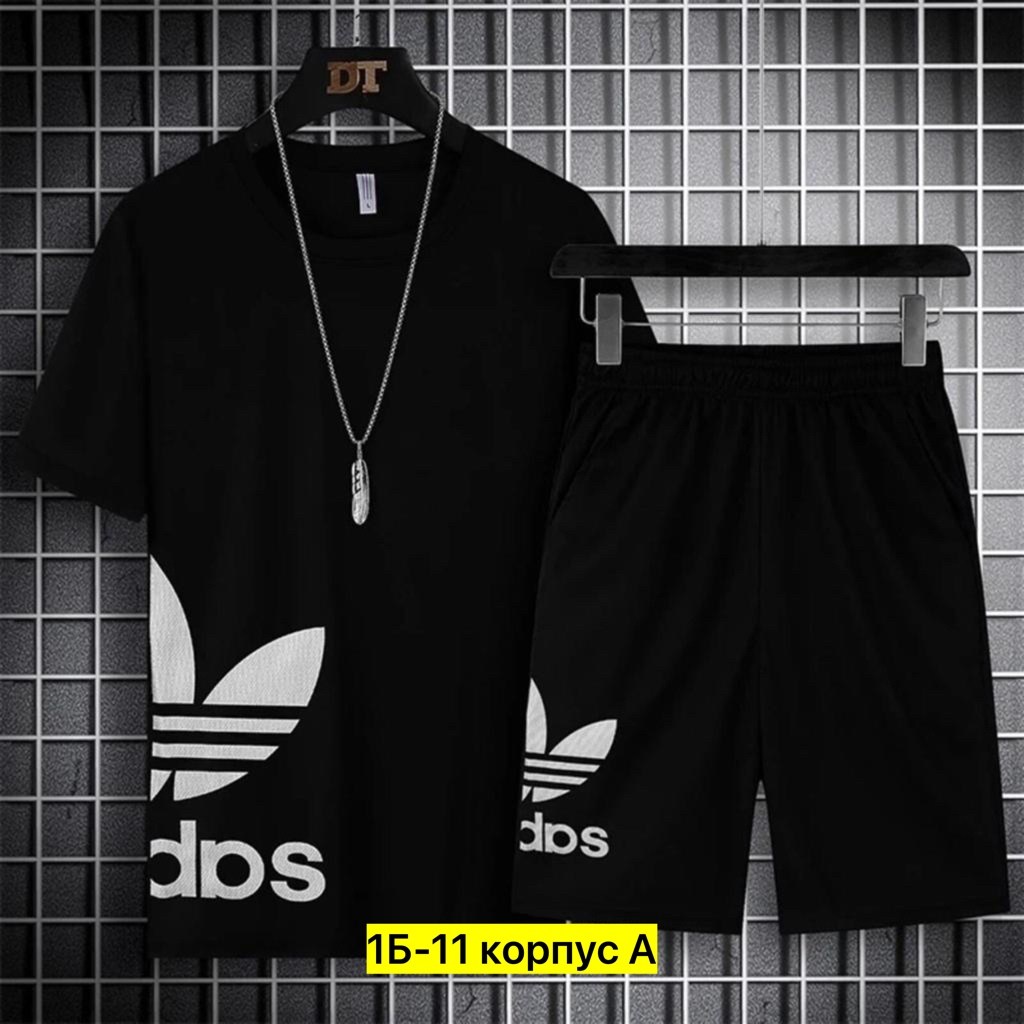 мужские спортивные костюмы,комплект спортивного костюма,комплекты одежды,мужское одежда