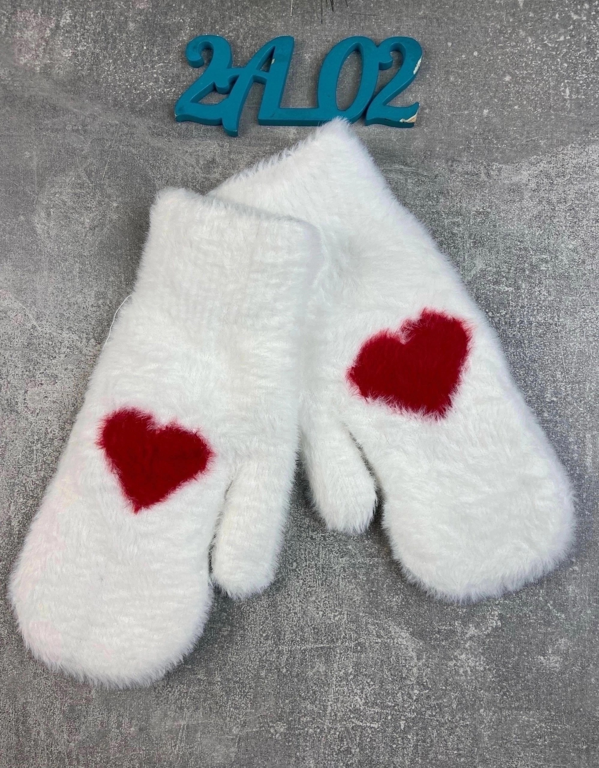 женские варежки,варежки зимнее,перчатки и варежки,варежки зимние шерстяные,теплые варежки