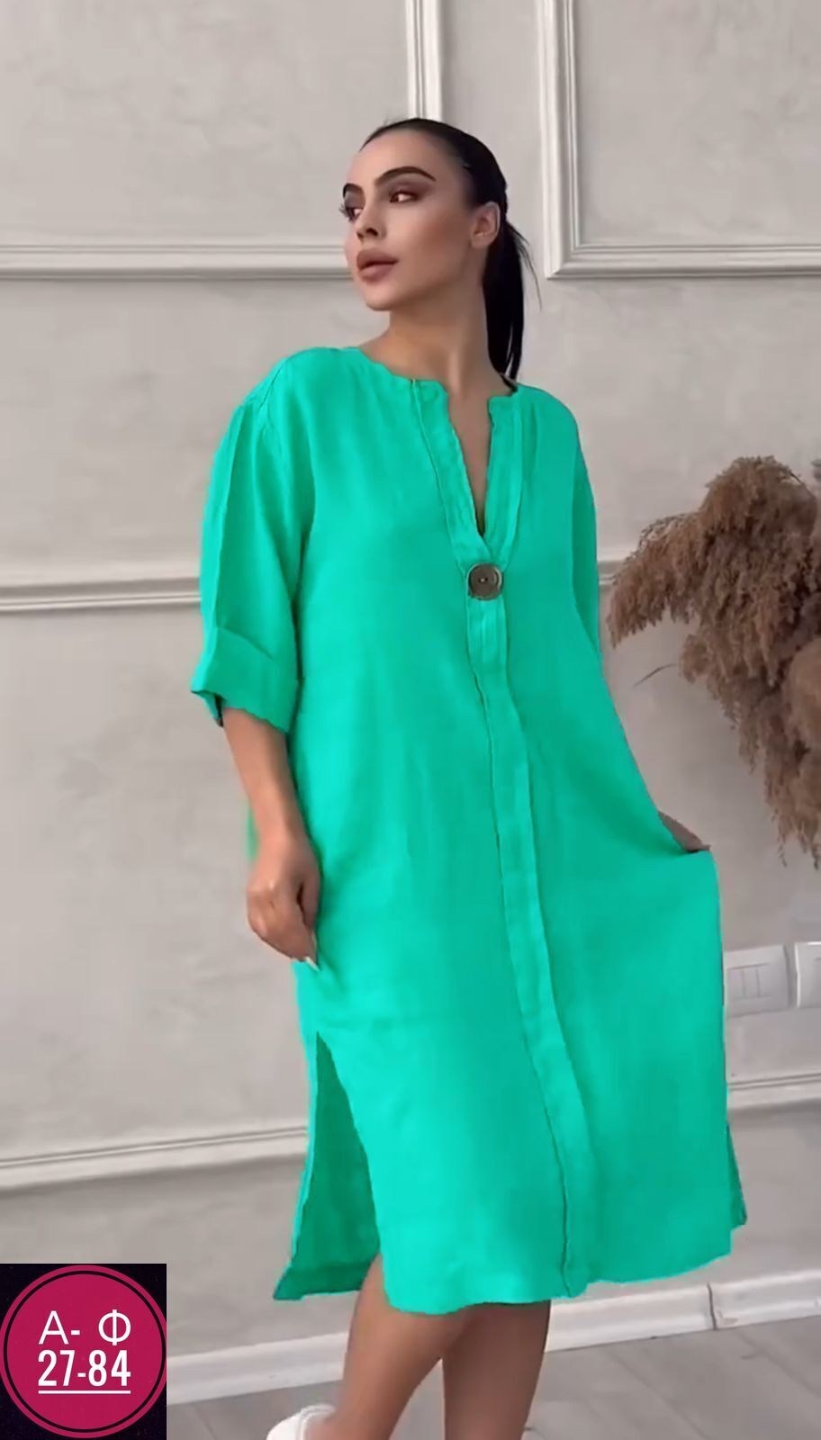 платье туника,платье сарафан,женская платье,платье джинс,платье