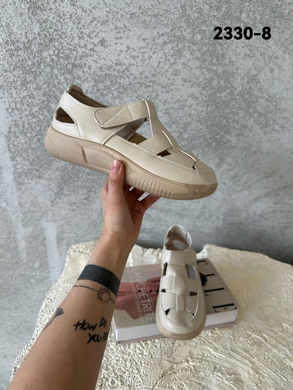 ,женская ,обуви,туфли женские,туфли повседневные