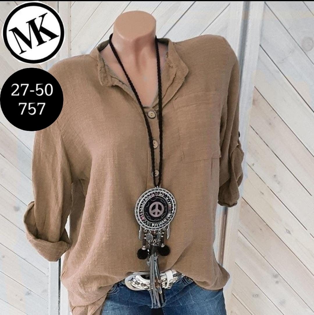 женские блузки и рубашки,рубашка женская стильная,рубашка женская,блузка кофточка,широкая рубашка женская