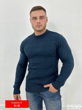 Свитер