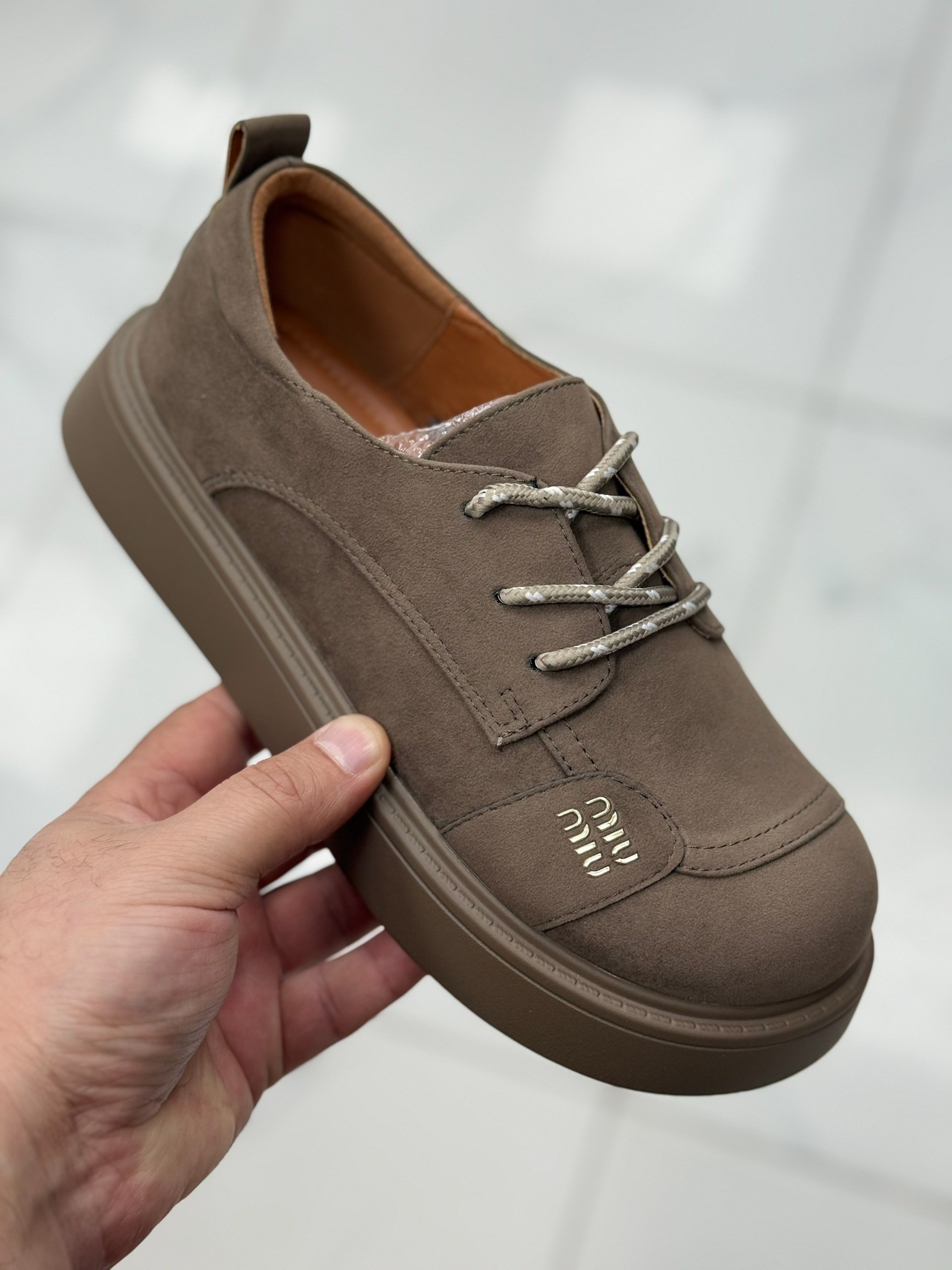 ,туфли женские, женская,женские лоферы из натуральной замши,лоферы туфли