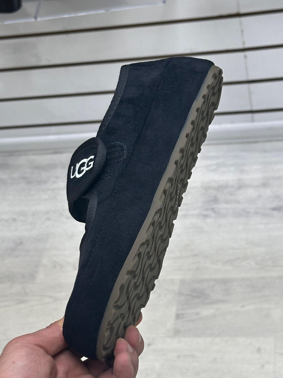 ,женская ,балетки ugg,обуви,балетки замшевые